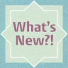whats-new-banner-lucis-hp